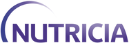 Nutricia North America