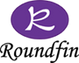 Roundfin Mortuary Technologies