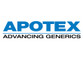 Apotex Usa