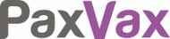 Paxvax Inc