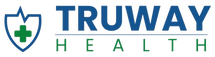 Truway Health