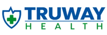 Truway Health