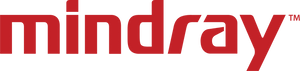 Mindray USA Mindray USA