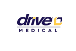 Drive Medical