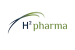 H2 Pharma