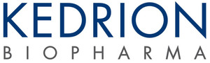 Kedrion Biopharma Inc.