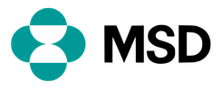 Merck Sharp And Dohme Corporation