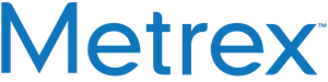 Metrex Research