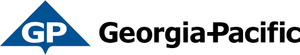 Georgia Pacific LLC
