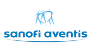 Sanofi-Aventis