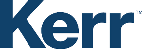 Kerr Corporation