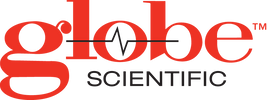 Globe Scientific Inc