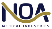 Noa Medical Industries Inc