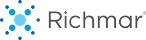Rich-Mar Corporation