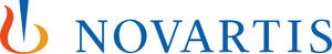 Novartis Consumer Health Inc