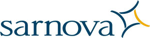 Sarnova, Inc