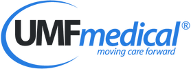 Umf Medical