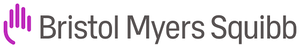 Bristol-Myers Squibb