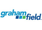 Graham-Field Inc