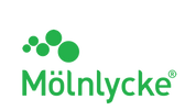 Molnlycke Healthcare
