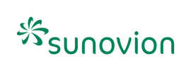 Sunovion Pharmaceuticals Inc