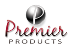 Premier Products Co