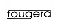 Fougera & Company