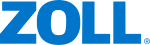 Zoll Medical Corporation Zoll Medical Corporation