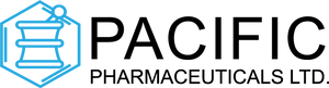 Pacific Pharma, Inc.