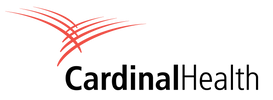 Cardinal Health