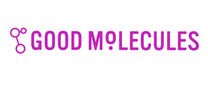 Good Molecules