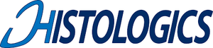 Histologics LLC