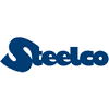 Steelco S.P.A.