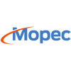 Mopec Inc Mopec Inc