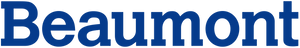 Beaumont Beaumont