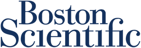 Boston Scientific