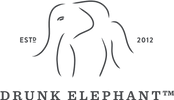 Drunk Elephant™
