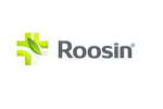 ROOSIN