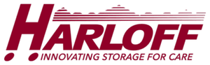 Harloff Mfg Co