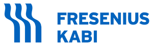 Fresenius Kabi