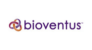 Bioventus