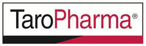 Taro Pharmaceutical Industries Ltd
