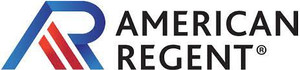 American Regent Inc