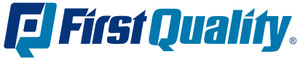 First Quality Products
