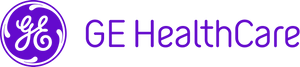 GE Healthcare