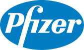 Pfizer Inc/Consumr Hlthcr