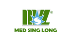 Medsinglong