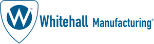 Whitehall Mfg Inc