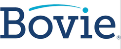 Bovie Medical Corporation