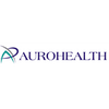 Aurohealth LLC
